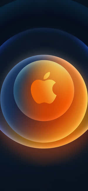 Iphone 12 Pro Max -taustakuva — iPhone 12 Pro Max Taustakuvat