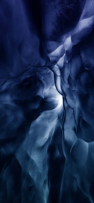 Iphone 12 Pro Max -taustakuva