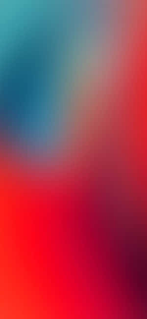 Iphone 12 Pro Max -taustakuva