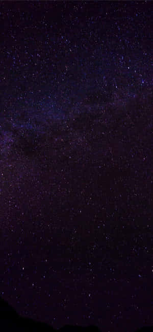 iPhone 13 Pro -tausta — Galaxy C55 Taustakuvat