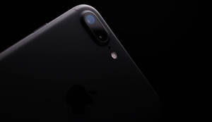 Iphone 8 Kamera — iPhone 14 Taustakuvat