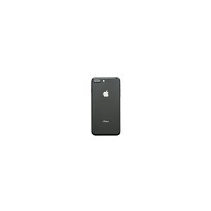 Iphone 8 Minimalistinen