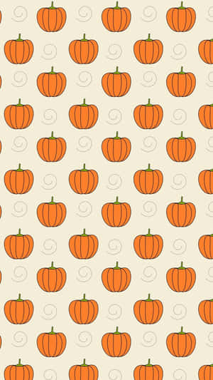 Iphone Halloween tausta — Halloween iPhone Taustakuvat