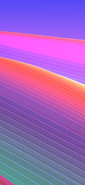 1125x2436 iPhone X -taustakuva — iPhone X Taustakuvat