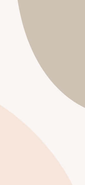 iPhone X minimalistinen tausta — Galaxy M47 Taustakuvat