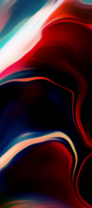 1242x2800 Vain kaunis #iPhoneX taustakuva ✨. #iPhone #Apple #iPad — iPhone X Taustakuvat