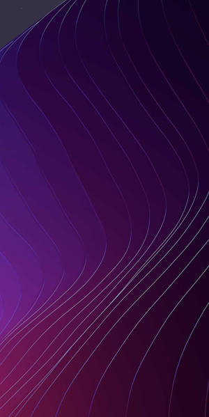 864x1726 iPhone X Wallpaper — iPhone X Taustakuvat