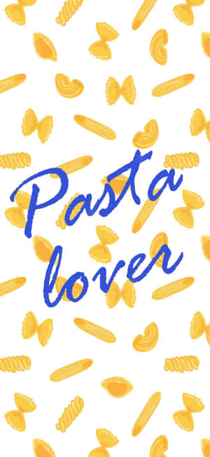 Iphone X Pasta Tausta — Galaxy M56 Taustakuvat