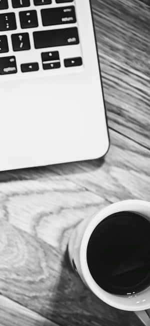Iphone X Pöytä Tausta — POCO F9 Ultra Taustakuvat