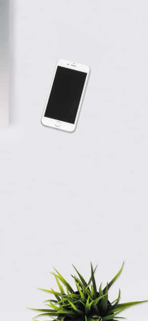 iPhone X -pöytätausta — POCO F8 Ultra Taustakuvat