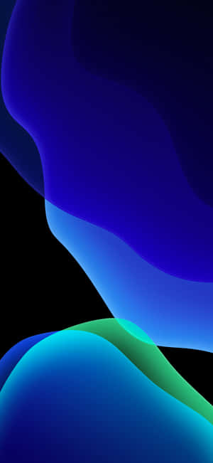 iPhone Xr Stock — Galaxy A27 Taustakuvat