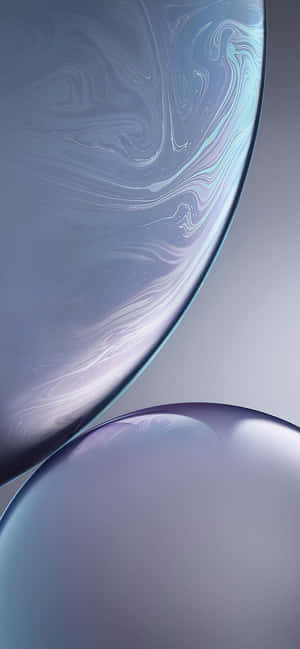Iphone Xr -varastokuva — Redmi Note 14S Taustakuvat