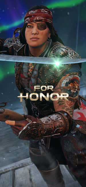 Iphone Xs For Honor Background — POCO C81 Taustakuvat