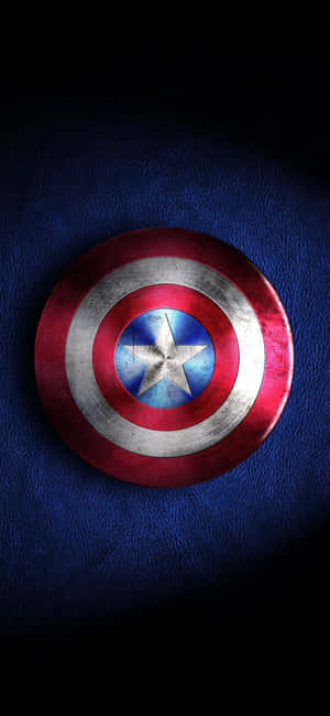 Iphone Xs Avengers Tausta — iPhone 13 Mini Taustakuvat