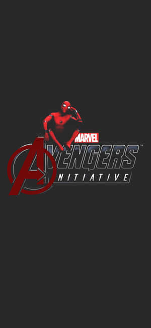 Iphone Xs Avengers Tausta — Galaxy S26 Taustakuvat