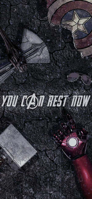 Iphone Xs Avengers Background — iPhone 13 Pro Max Taustakuvat