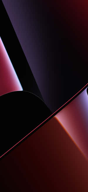 Iphone Xs Max Apple -taustakuva — Oppo A6c Taustakuvat
