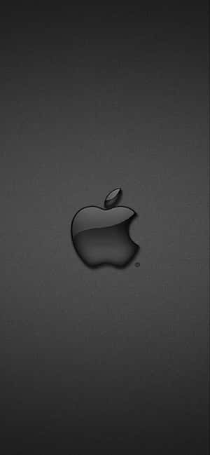Iphone Xs Max Apple -tausta — Oppo A6s Pro Taustakuvat