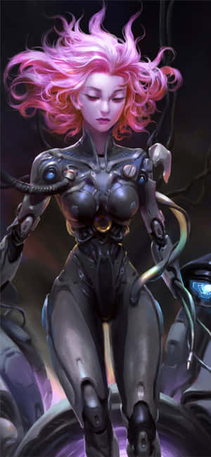 Iphone Xs Max Overwatch Taustakuva — Honor X5d Taustakuvat