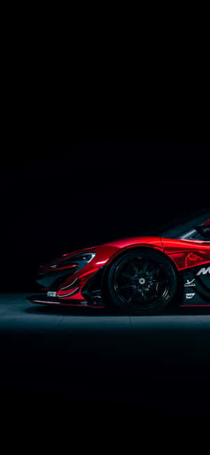 iPhone Xs Max Project Cars 2 -tausta — Nubia Z Taustakuvat