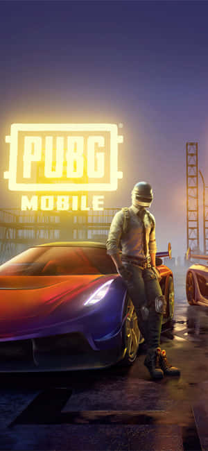 iPhone XS Need For Speed Payback -tausta — Infinix Note 60 Taustakuvat