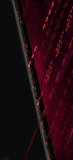 iPhone Xs -ohjelmointitausta — Galaxy A57 Taustakuvat
