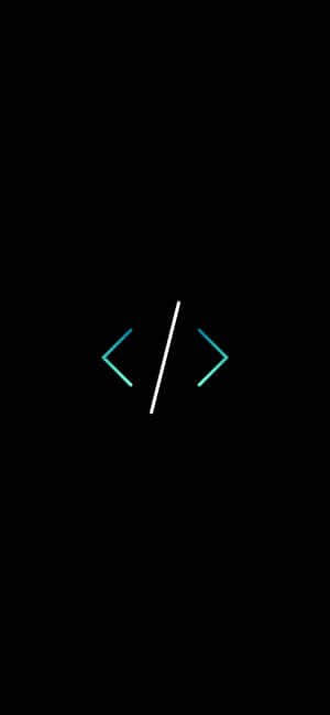 Iphone Xs -ohjelmointitausta — POCO M Taustakuvat