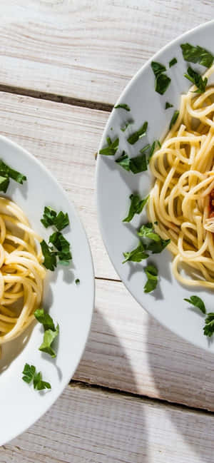 Iphone Xs Pasta Tausta — Galaxy F Taustakuvat