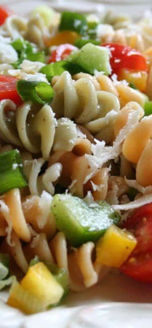 Iphone Xs Pasta Tausta — Galaxy M Taustakuvat