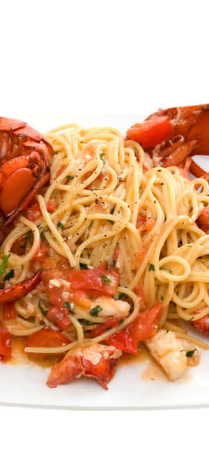 Iphone Xs Pasta Tausta — Redmi K90 Ultra Taustakuvat