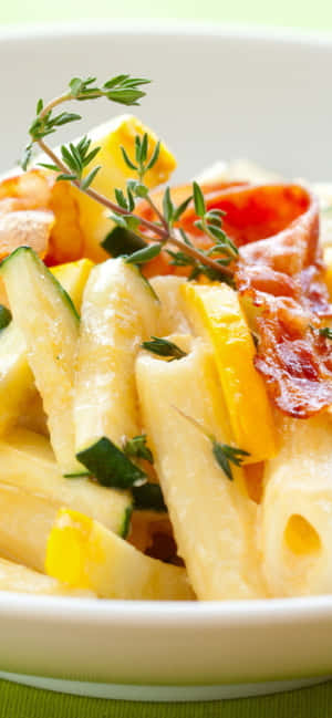 Iphone Xs Pasta Tausta — Redmi K90 Max Taustakuvat
