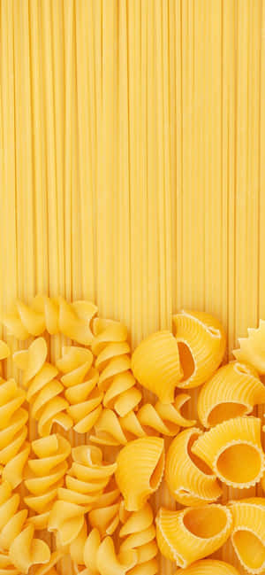 Iphone Xs Pasta Tausta — POCO M8x Taustakuvat
