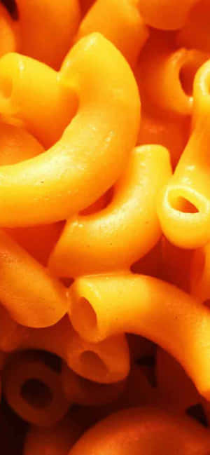 Iphone Xs Pasta Tausta — Realme C100 Taustakuvat