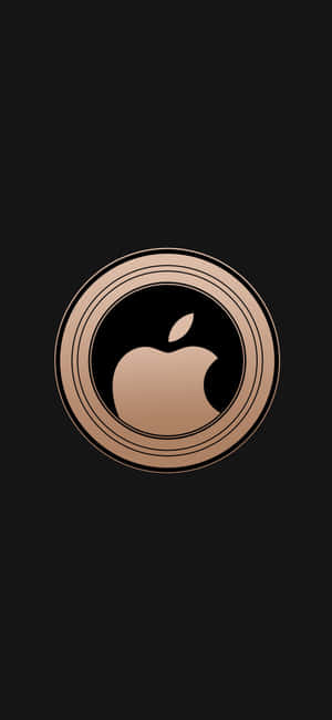 iPhone XS Taustakuva — OnePlus 13s Taustakuvat