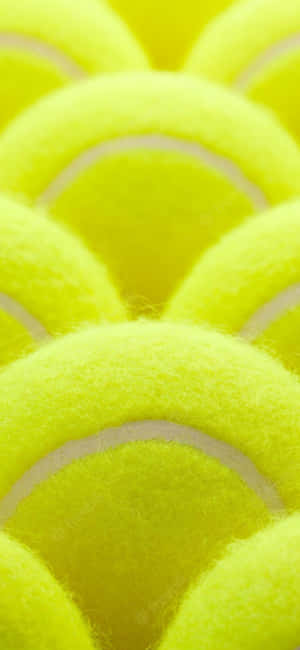 Iphone Xs Tennis Tausta — Realme Note 80 Taustakuvat