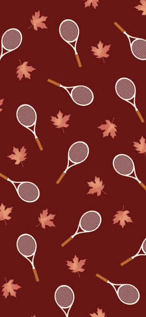 Iphone Xs Tennistausta — OnePlus N6 Lite Taustakuvat