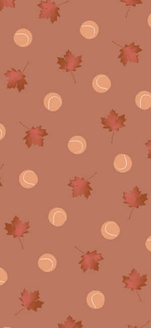 Iphone Xs Tennis tausta — Huawei nova Taustakuvat
