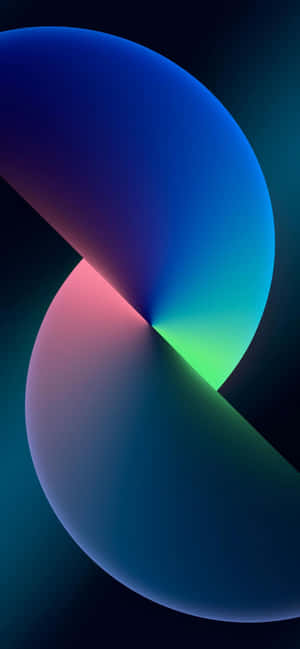 iPhone 13 Pro -tausta — iPhone 16 Pro Taustakuvat