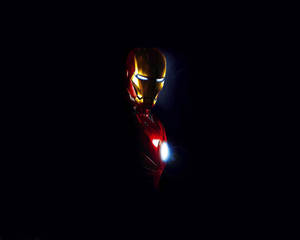 Iron Man Marvel Cinematic Universe taustakuva