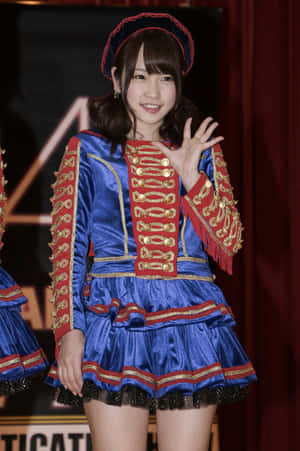 J-pop 1046 x 1572 taustakuva — Xiaomi Mix Taustakuvat