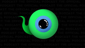 Jacksepticeye-podcast taustakuva — Akunsäästö Taustakuvat