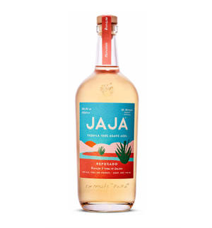 JAJA Tequila Reposado -pullo – Laadukas väkevä juoma — Honor Magic V Taustakuvat