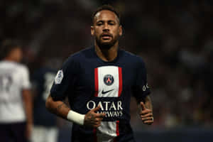 Neymar-kuvia — Neymar Taustakuvat