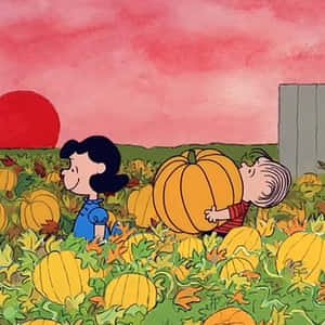 Jaska Jokunen halloween-kuvia — Juhannus Taustakuvat