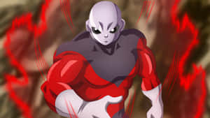 Dragon Ball Super -kuvat — Dragon ball super GIF Taustakuvat