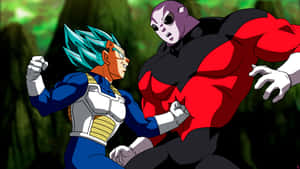 Dragon Ball Super -kuvia — Dragon ball super GIF Taustakuvat
