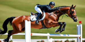 hevonen,jockey,kilpa-ajo,hyppy,kilpailu,ratsastus,urheilu,eläin,nopeus,toiminta,rata,ratsastaja,liike,tapahtuma,urheilija