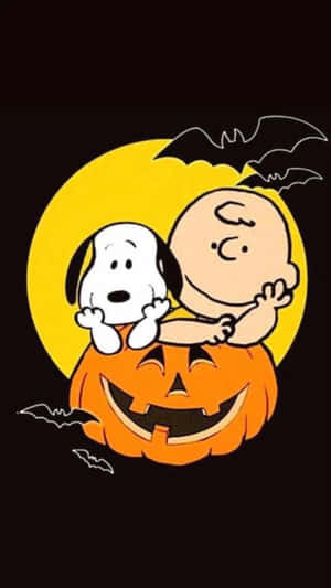 Jaska Jokunen Hallowe’en-kuvia — Juhannus Taustakuvat