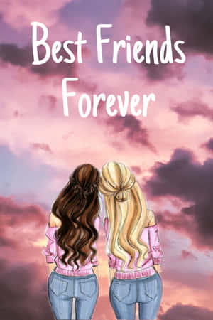 Bestie kuvia — Honor MagicPad 3 Pro Taustakuvat
