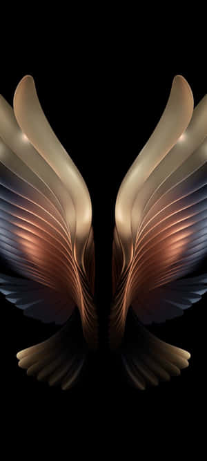 Samsung Amoled — POCO M7 Taustakuvat